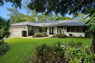 172 Wild Pine Rd, Wellington, FL 33414 - Photo 1