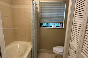 172 Wild Pine Rd, Wellington, FL 33414 - Photo 36