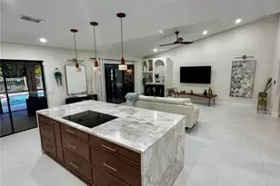 172 Wild Pine Rd, Wellington, FL 33414 - Photo 18