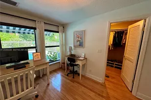 172 Wild Pine Rd, Wellington, FL 33414 - Photo 40