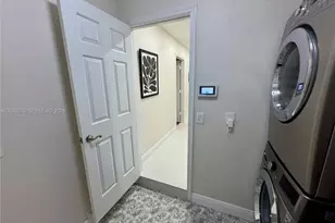 172 Wild Pine Rd, Wellington, FL 33414 - Photo 48