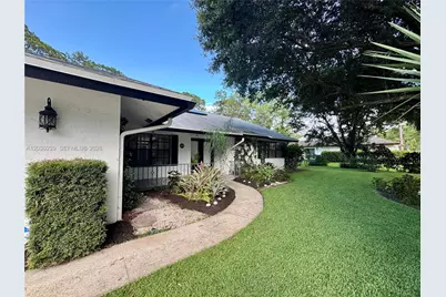 172 Wild Pine Rd, Wellington, FL 33414 - Photo 74