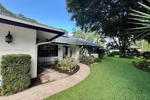 172 Wild Pine Rd, Wellington, FL 33414 - Photo 74