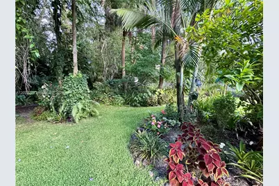 172 Wild Pine Rd, Wellington, FL 33414 - Photo 56