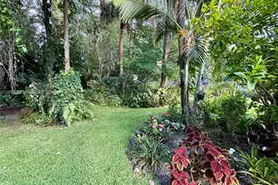 172 Wild Pine Rd, Wellington, FL 33414 - Photo 56