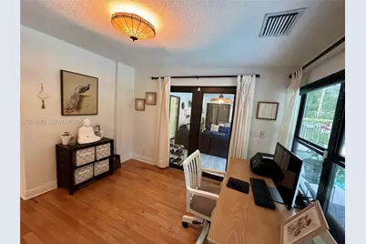 172 Wild Pine Rd, Wellington, FL 33414 - Photo 34