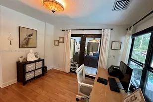 172 Wild Pine Rd, Wellington, FL 33414 - Photo 34