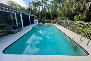 172 Wild Pine Rd, Wellington, FL 33414 - Photo 44