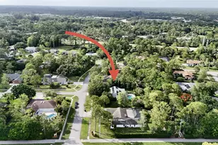 172 Wild Pine Rd, Wellington, FL 33414 - Photo 66
