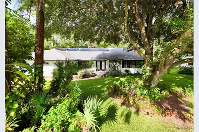 172 Wild Pine Rd, Wellington, FL 33414 - Photo 1