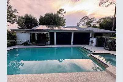 172 Wild Pine Rd, Wellington, FL 33414 - Photo 72