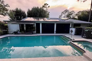 172 Wild Pine Rd, Wellington, FL 33414 - Photo 72
