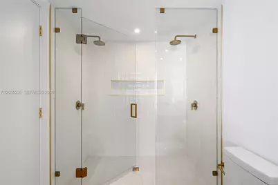 90 NE 32nd St #1009, Miami, FL 33127 - Photo 12