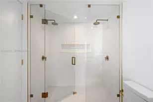 90 NE 32nd St, Miami, FL 33127 - Photo 12