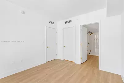 90 NE 32nd St #1009, Miami, FL 33127 - Photo 10