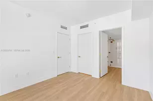 90 NE 32nd St, Miami, FL 33127 - Photo 10