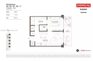 90 NE 32nd St, Miami, FL 33127 - Photo 26