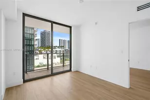 90 NE 32nd St, Miami, FL 33127 - Photo 8