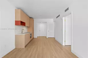 90 NE 32nd St, Miami, FL 33127 - Photo 6