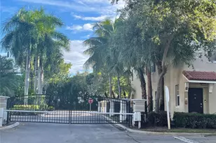 6020 W Sample Rd, Coral Springs, FL 33067 - Photo 2