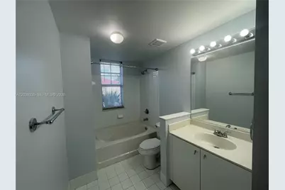 6020 W Sample Rd #308, Coral Springs, FL 33067 - Photo 12