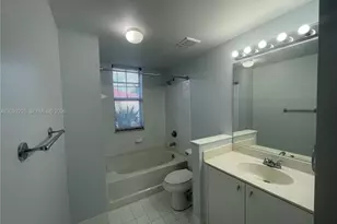 6020 W Sample Rd, Coral Springs, FL 33067 - Photo 12