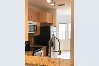 16231 Emerald Cove Rd #0, Weston, FL 33331 - Photo 4