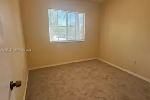 1270 SE 31st Ct, Homestead, FL 33035 - Photo 10