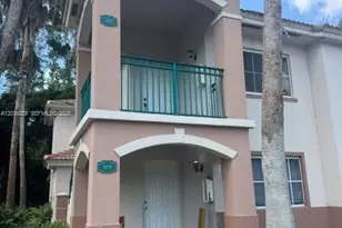 1270 SE 31st Ct, Homestead, FL 33035 - Photo 2