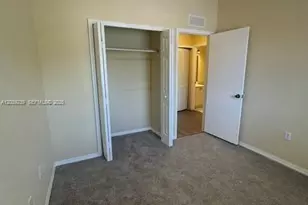 1270 SE 31st Ct, Homestead, FL 33035 - Photo 12