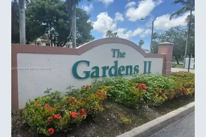 1270 SE 31st Ct #201-35, Homestead, FL 33035 - Photo 26