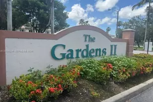 1270 SE 31st Ct, Homestead, FL 33035 - Photo 26