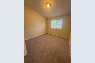 1270 SE 31st Ct #201-35, Homestead, FL 33035 - Photo 8