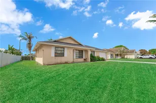 1074 SW Alcantarra, Port Saint Lucie, FL 34953 - Photo 2