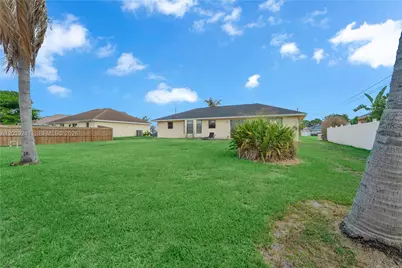 1074 SW Alcantarra, Port Saint Lucie, FL 34953 - Photo 22