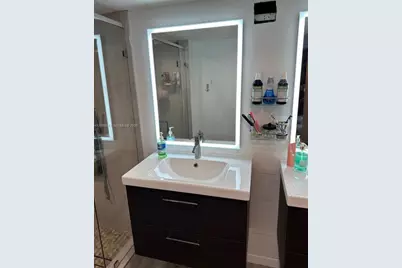 820 SW 120th Way, Other City - In The State Of Florida, FL 33325 - Photo 16