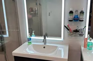820 SW 120th Way, Other City - In The State Of Florida, FL 33325 - Photo 16