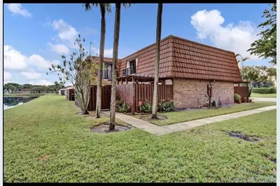 820 SW 120th Way, Other City - In The State Of Florida, FL 33325 - Photo 2