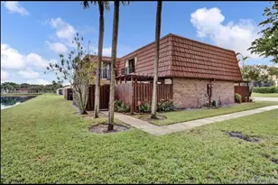 820 SW 120th Way, Other City - In The State Of Florida, FL 33325 - Photo 2