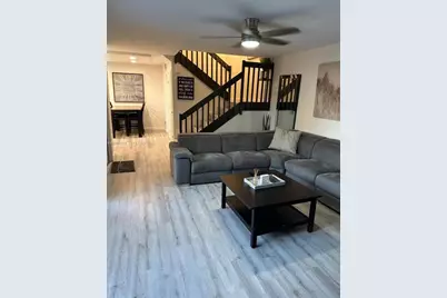 820 SW 120th Way, Other City - In The State Of Florida, FL 33325 - Photo 8