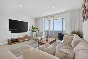 10275 Collins Ave, Bal Harbour, FL 33154 - Photo 10