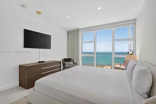 10275 Collins Ave, Bal Harbour, FL 33154 - Photo 18