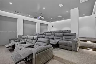 10275 Collins Ave, Bal Harbour, FL 33154 - Photo 44