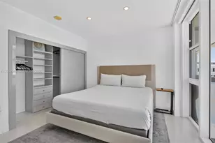 10275 Collins Ave, Bal Harbour, FL 33154 - Photo 32