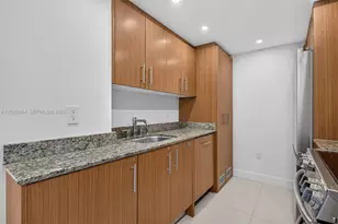 10275 Collins Ave, Bal Harbour, FL 33154 - Photo 16