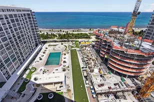 10275 Collins Ave, Bal Harbour, FL 33154 - Photo 38