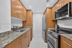 10275 Collins Ave, Bal Harbour, FL 33154 - Photo 14