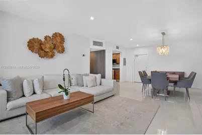 10275 Collins Ave #1521, Bal Harbour, FL 33154 - Photo 12