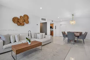 10275 Collins Ave, Bal Harbour, FL 33154 - Photo 12