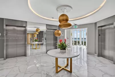 10275 Collins Ave #1521, Bal Harbour, FL 33154 - Photo 40